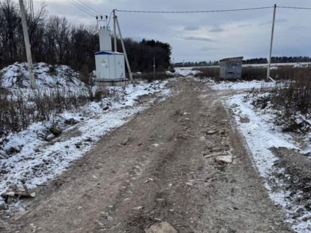 Дом продажа в Уфа, Башкортостан Респ