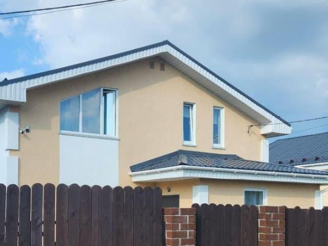 Дом продажа в бурцево, Тыва Республика
