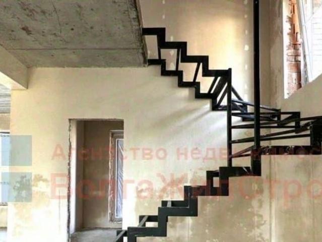 Дом продажа в бурцево, Тыва Республика