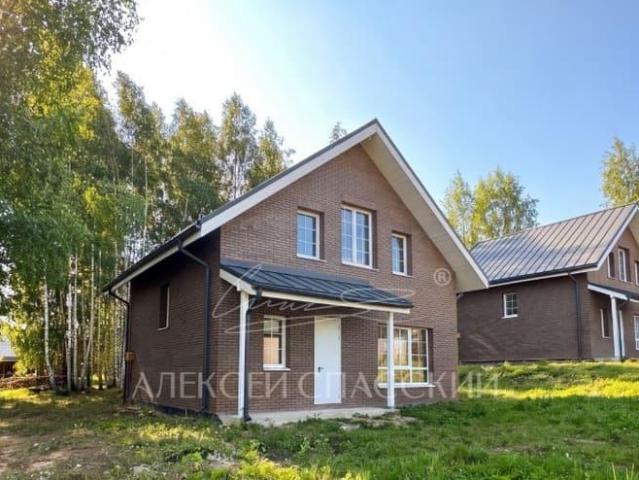 Дом продажа в бурцево, Тыва Республика