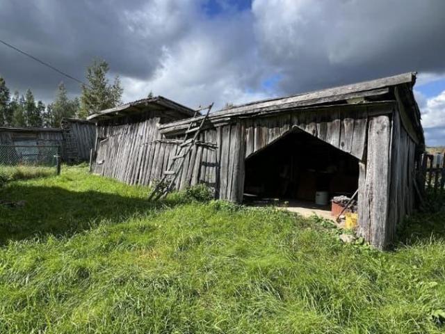 Дом продажа в Новгородская область