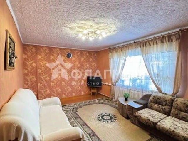 Дом продажа в Иркутская область