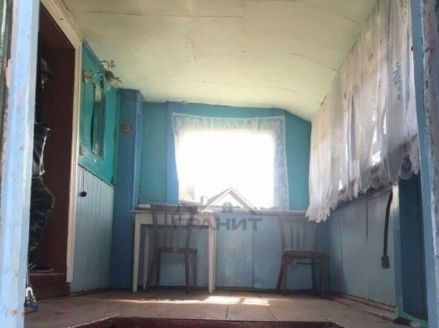 Дом продажа в Новгородская область