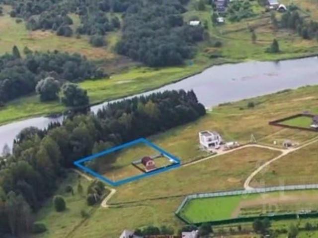 Дом продажа в Кабардино-Балкарская Республика