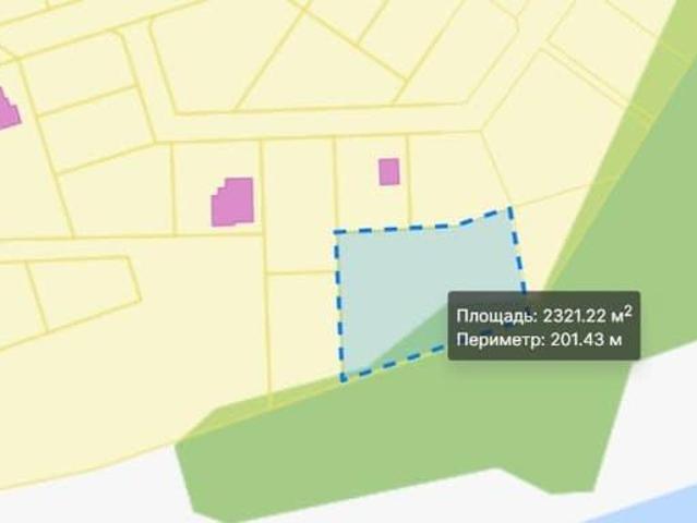 Дом продажа в Кабардино-Балкарская Республика