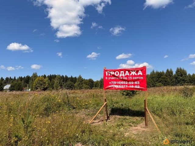 Дом продажа в Кабардино-Балкарская Республика