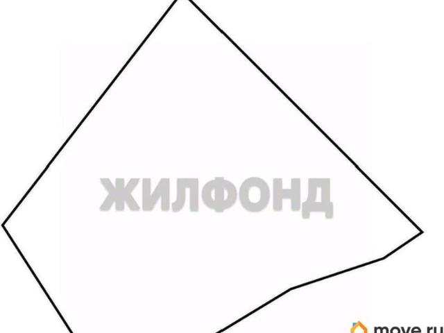 Дом продажа в Новосибирская область