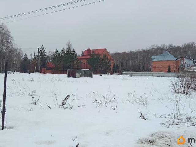 Дом продажа в Бутаки Д, Челябинская область