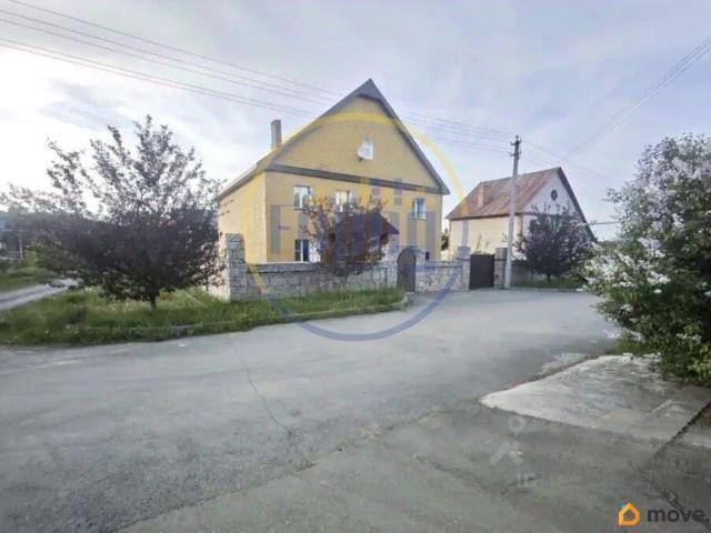 Дом продажа в Бутаки Д, Челябинская область