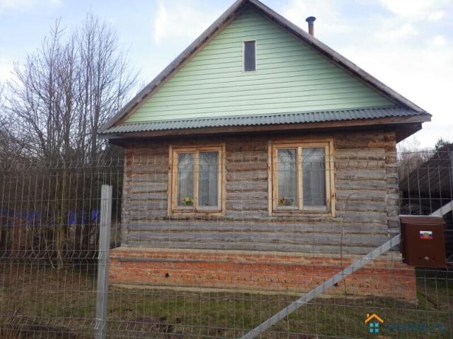 Дом продажа в Кабардино-Балкарская Республика
