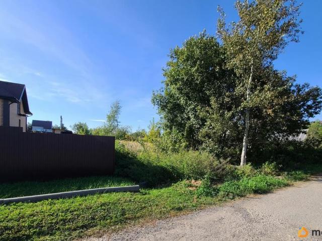 Дом продажа в Кабардино-Балкарская Республика