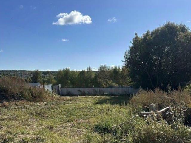 Дом продажа в Кабардино-Балкарская Республика