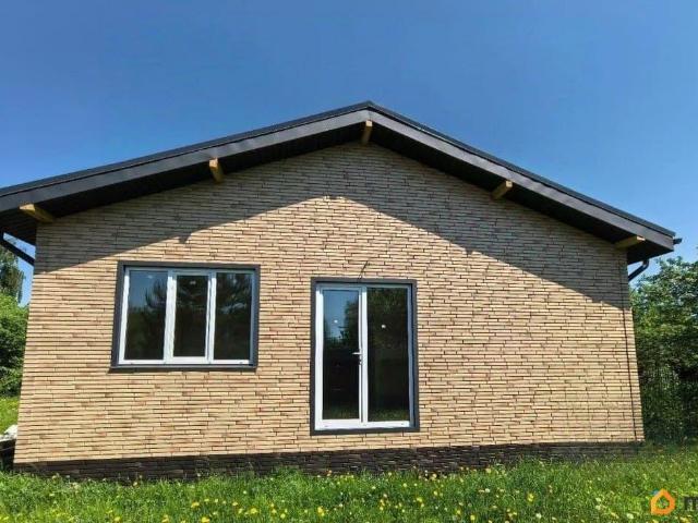 Дом продажа в Кабардино-Балкарская Республика