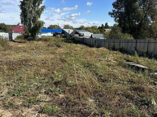 Дом продажа в Кабардино-Балкарская Республика