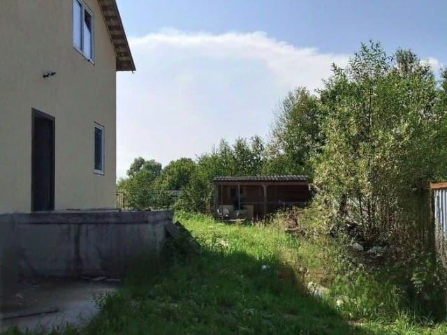Дом продажа в Кабардино-Балкарская Республика