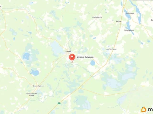 Дом продажа в Псковская область