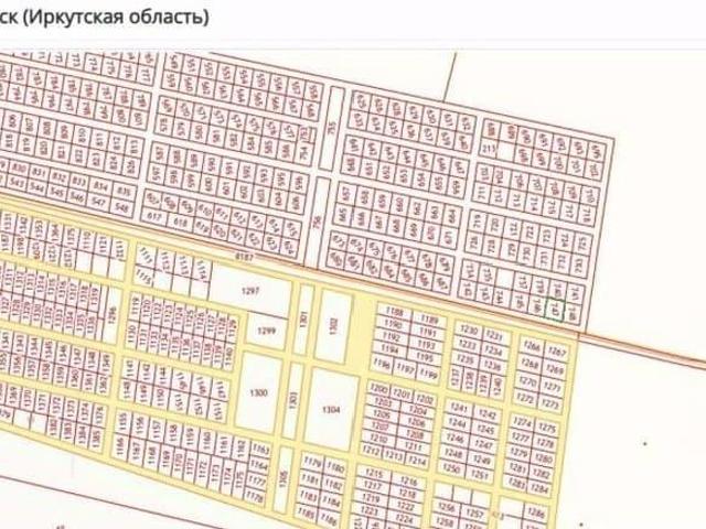Дом продажа в Каштак, Бутырки