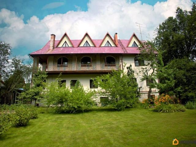 Дом продажа в Бузланово, Кабардино-Балкарская Республика