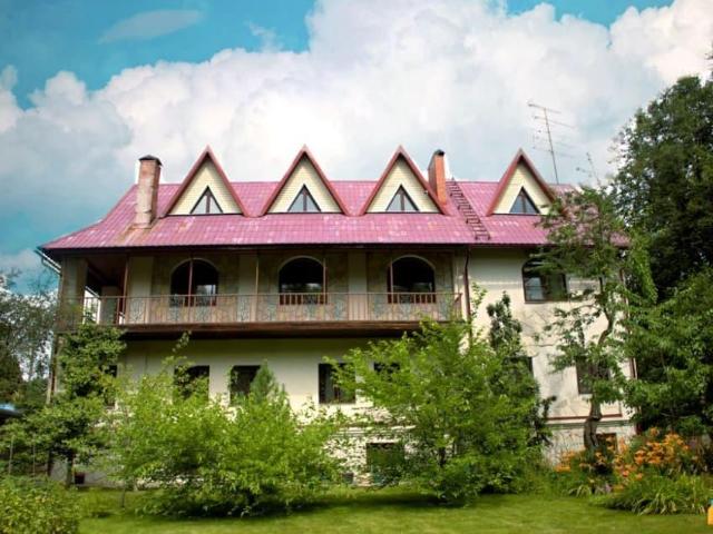 Дом продажа в Бузланово, Кабардино-Балкарская Республика