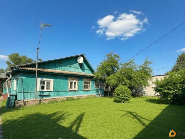 Дом продажа в Бузланово, Кабардино-Балкарская Республика