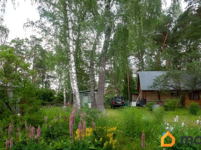 Дом продажа в Бузланово