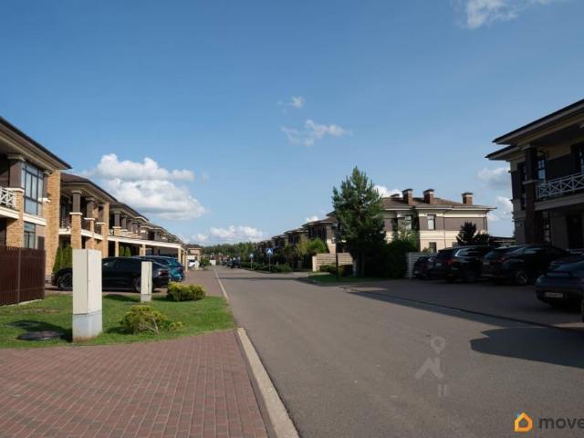 Дом продажа в Бузланово, Кабардино-Балкарская Республика