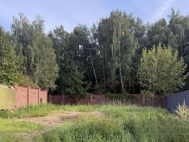 Дом продажа в Бузланово, Кабардино-Балкарская Республика