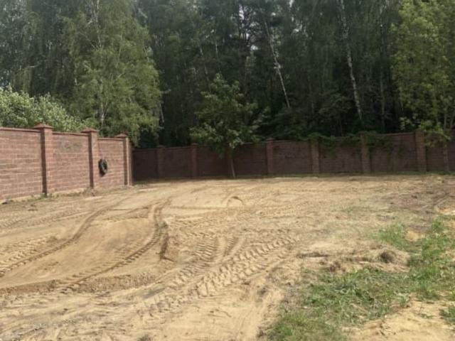 Дом продажа в Бузланово, Кабардино-Балкарская Республика