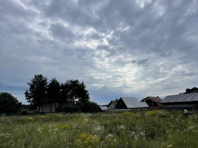 Дом продажа в Бузланово, Кабардино-Балкарская Республика