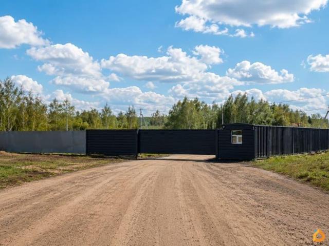 Дом продажа в Кабардино-Балкарская Республика