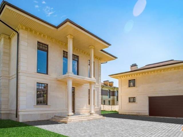 Дом продажа в Бузланово, Кабардино-Балкарская Республика