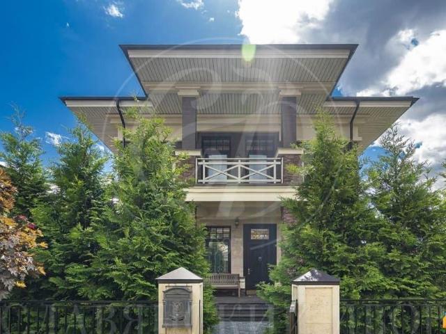 Дом продажа в Бузланово, Кабардино-Балкарская Республика