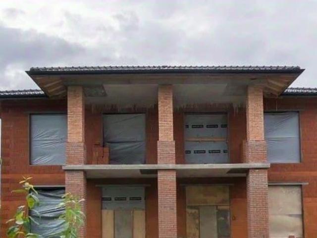 Дом продажа в Бузланово, Кабардино-Балкарская Республика