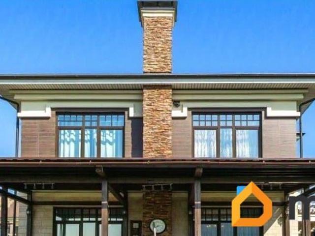 Дом продажа в Бузланово, Кабардино-Балкарская Республика