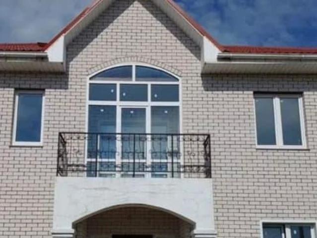 Дом продажа в Быльники, Смоленский муниципальный округ