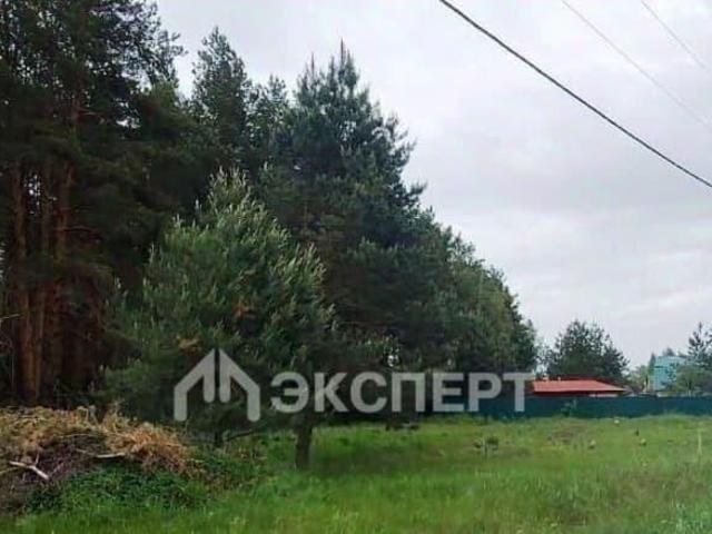 Дом продажа в Бынино, Киржачский район