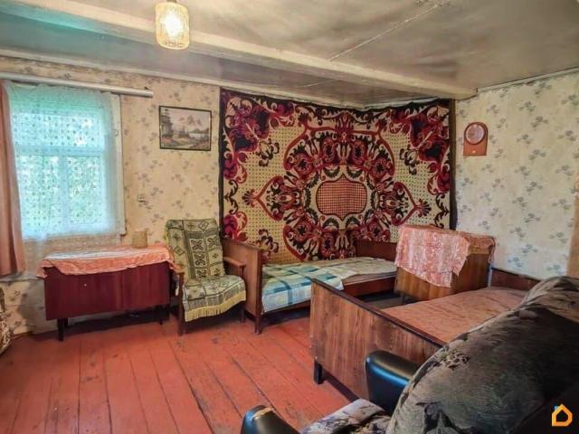 Дом продажа в Орловская область