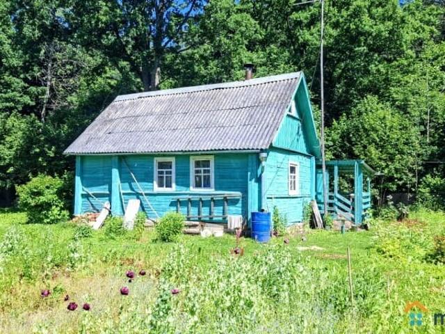 Дом продажа в Псковская область