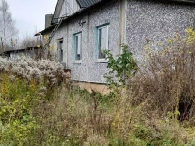 Дом продажа в Калужская Обл