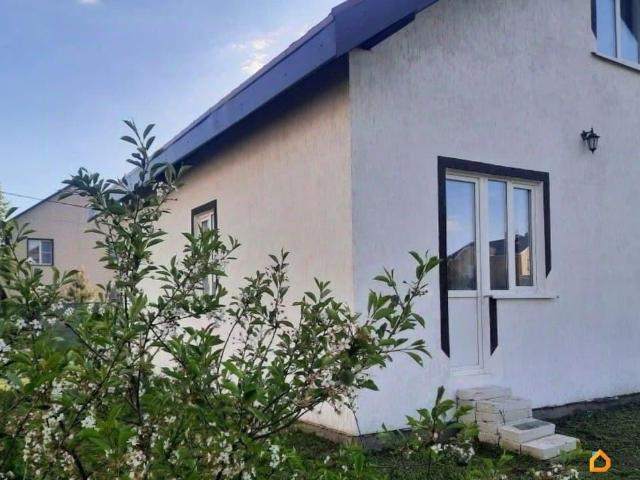 Дом продажа в Цибино, Кабардино-Балкарская Республика