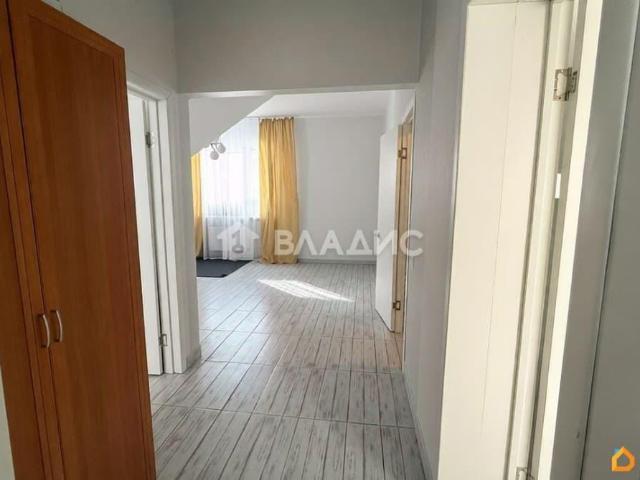 Дом продажа в Цибино, Кабардино-Балкарская Республика