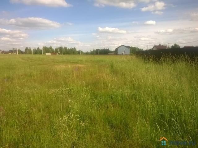 Дом продажа в Цибино, Кабардино-Балкарская Республика
