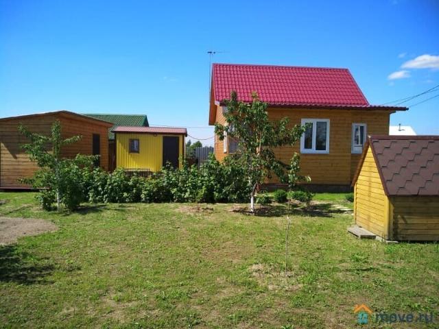 Дом продажа в Кабардино-Балкарская Республика