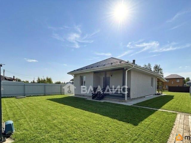 Дом продажа в Цибино, Кабардино-Балкарская Республика