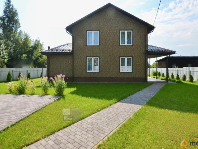 Дом продажа в Цибино, Кабардино-Балкарская Республика