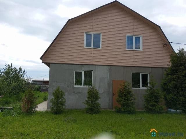 Дом продажа в Цибино, Кабардино-Балкарская Республика