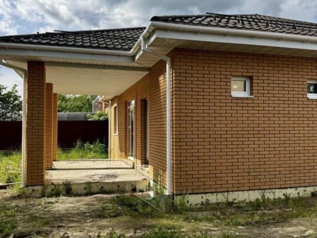Дом продажа в Цибино, Кабардино-Балкарская Республика