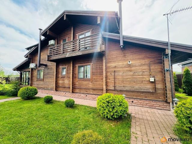 Дом продажа в Цибино, Кабардино-Балкарская Республика