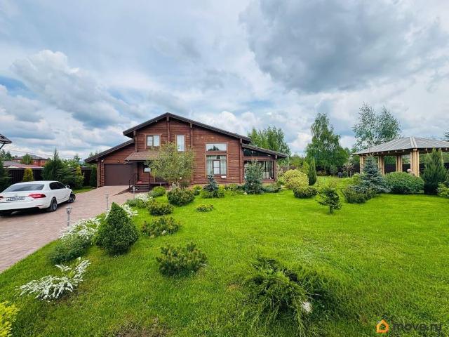Дом продажа в Цибино, Кабардино-Балкарская Республика