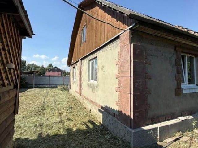 Дом продажа в Цибино, Кабардино-Балкарская Республика